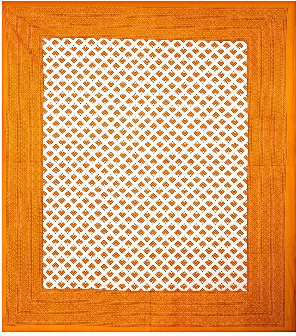 Multicolor_Jaipuri_Prints_Premium_Cotton_For_Adults