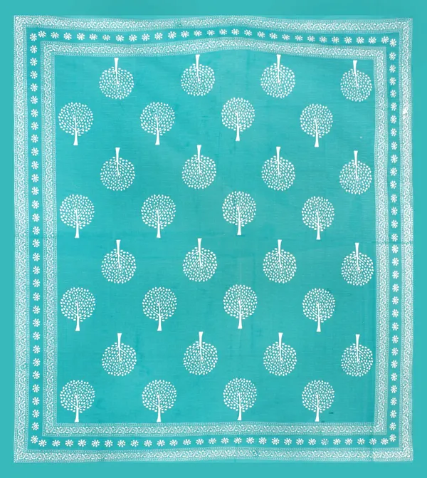 Multicolor_Jaipuri_Prints_Premium_Cotton_For_Adults