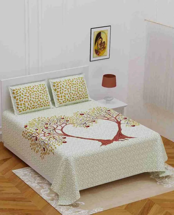 Multicolor_Printed_Premium_Cotton_For_Adults