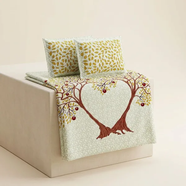 Multicolor_Printed_Premium_Cotton_For_Adults
