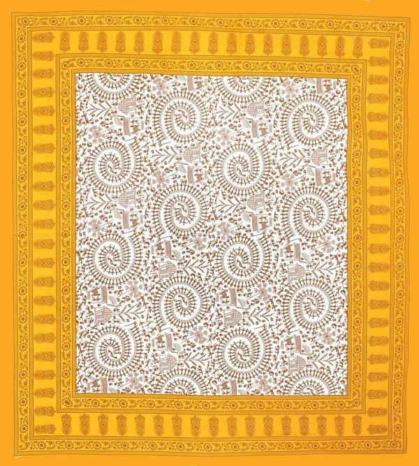 Multicolor_Jaipuri_Prints_Premium_Cotton_For_Adults