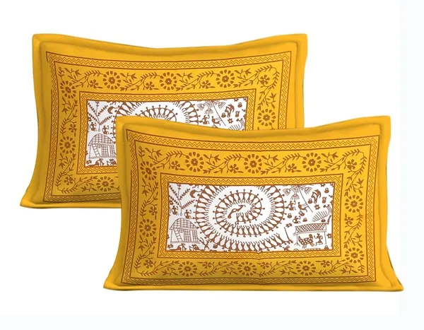 Multicolor_Jaipuri_Prints_Premium_Cotton_For_Adults