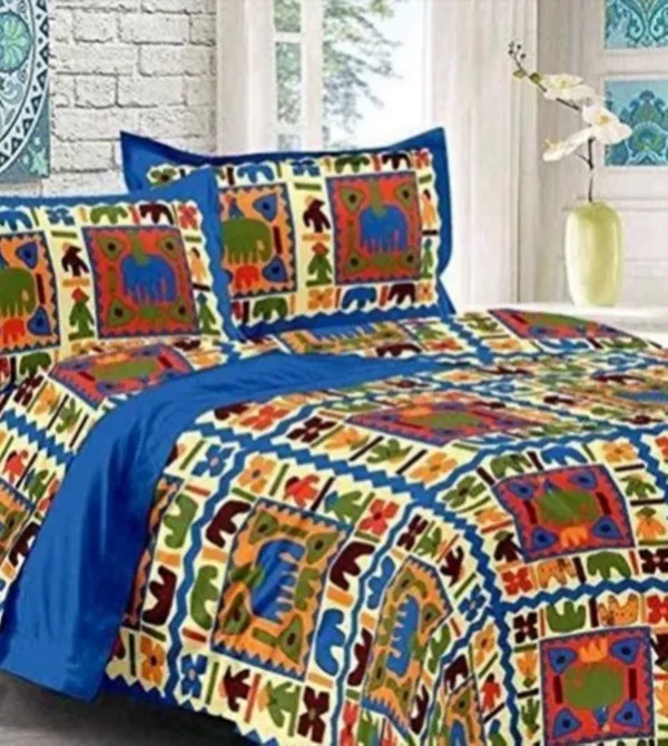 Multicolor_Jaipuri_Prints_Premium_Cotton_For_Adults