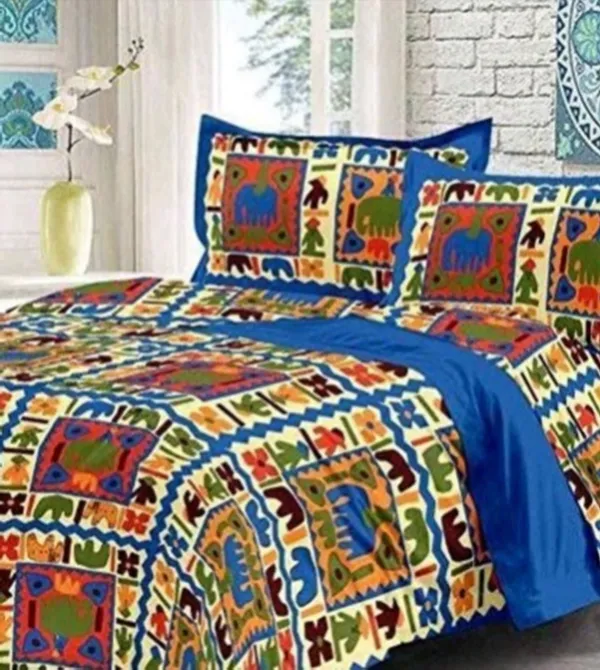 Multicolor_Jaipuri_Prints_Premium_Cotton_For_Adults