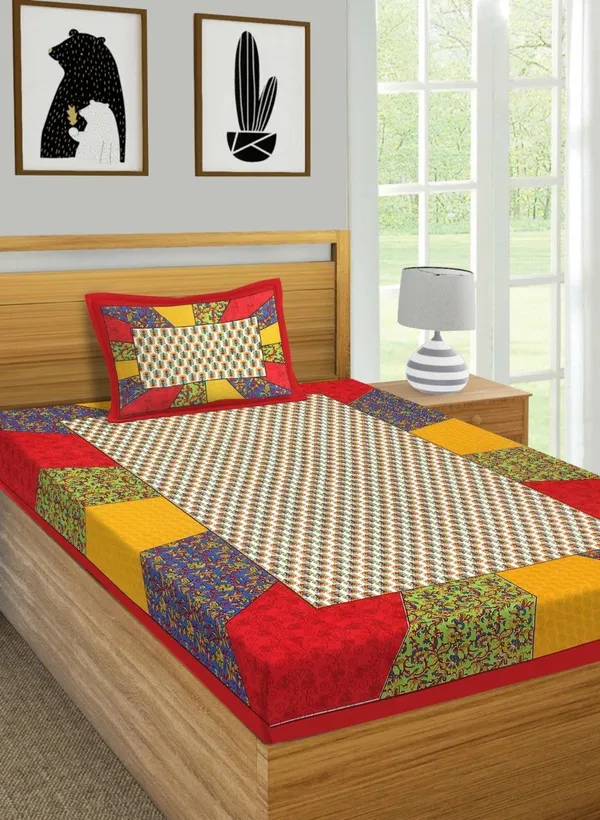 Multicolor_Jaipuri_Prints_Premium_Cotton_For_Adults