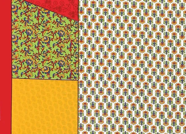 Multicolor_Jaipuri_Prints_Premium_Cotton_For_Adults
