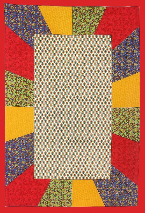 Multicolor_Jaipuri_Prints_Premium_Cotton_For_Adults