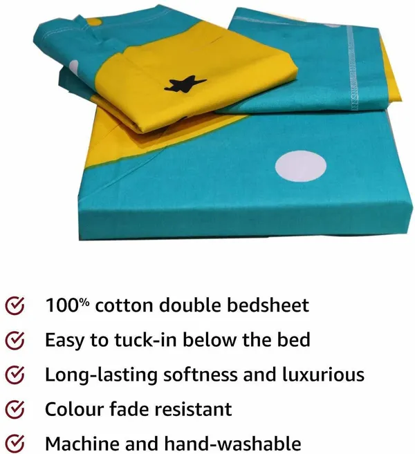 Multicolor_Cartoon_Premium_Cotton_For_Adults