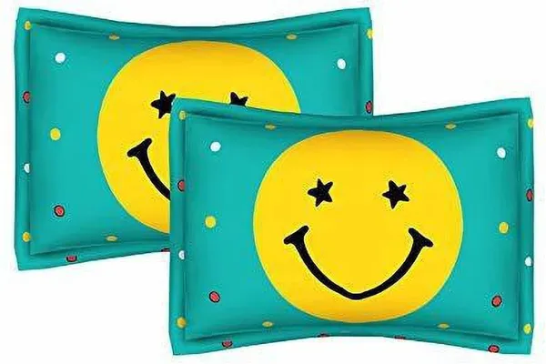 Multicolor_Cartoon_Premium_Cotton_For_Adults