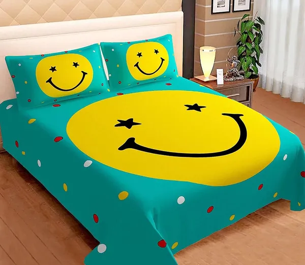 Multicolor_Cartoon_Premium_Cotton_For_Adults