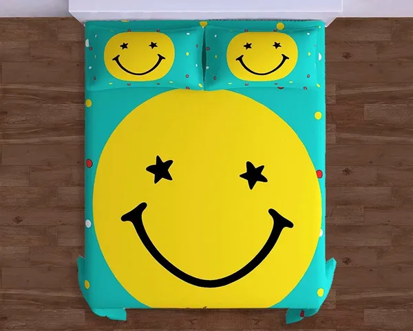 Multicolor_Cartoon_Premium_Cotton_For_Adults