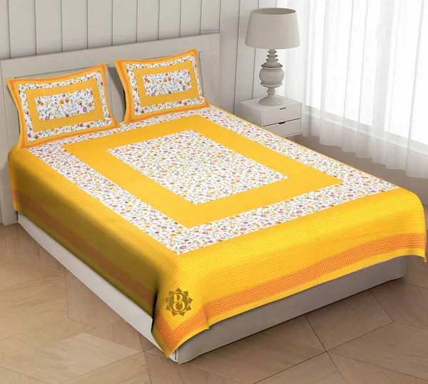 Multicolor_Jaipuri_Prints_Premium_Cotton_For_Adults