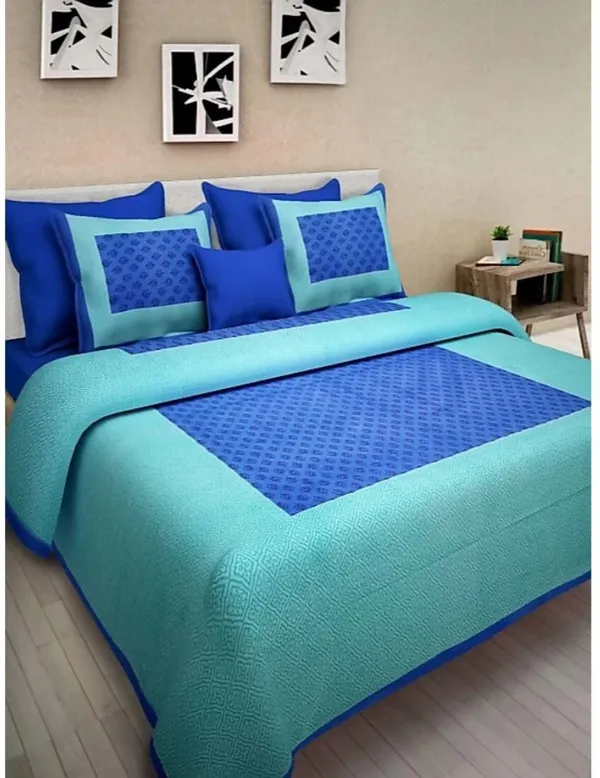 Multicolor_Jaipuri_Prints_Premium_Cotton_For_Adults