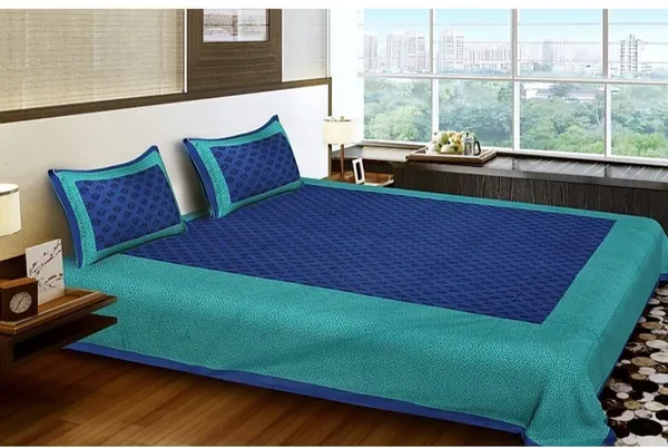 Multicolor_Jaipuri_Prints_Premium_Cotton_For_Adults