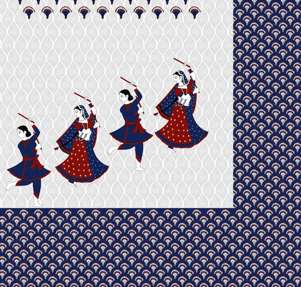 Multicolor_Jaipuri_Prints_Premium_Cotton_For_Adults
