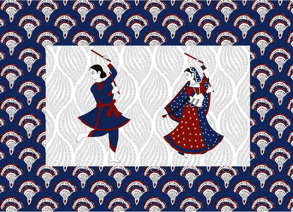 Multicolor_Jaipuri_Prints_Premium_Cotton_For_Adults