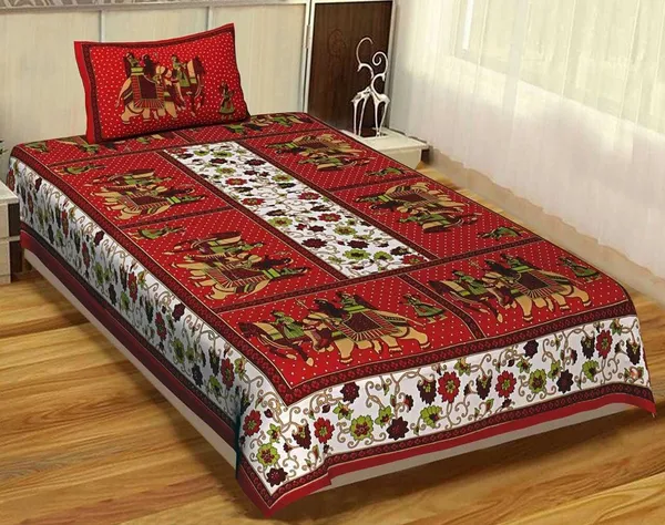 Multicolor_Jaipuri_Prints_Premium_Cotton_For_Adults