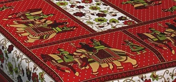 Multicolor_Jaipuri_Prints_Premium_Cotton_For_Adults