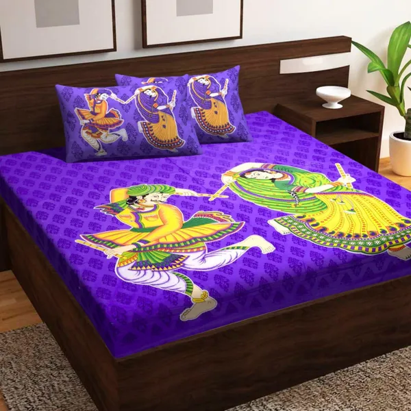 Multicolor_Jaipuri_Prints_Premium_Cotton_For_Adults