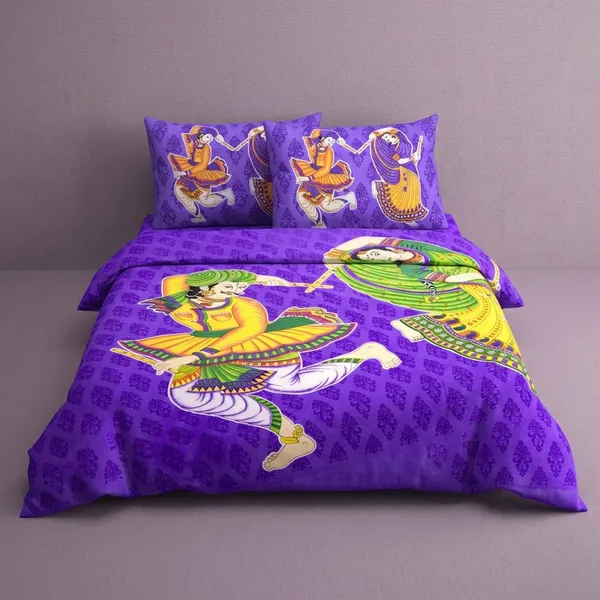 Multicolor_Jaipuri_Prints_Premium_Cotton_For_Adults