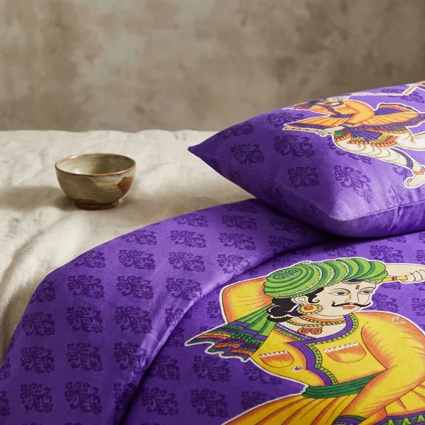 Multicolor_Jaipuri_Prints_Premium_Cotton_For_Adults