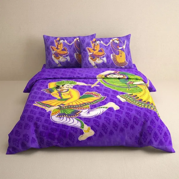 Multicolor_Jaipuri_Prints_Premium_Cotton_For_Adults