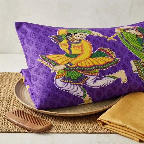 Multicolor_Jaipuri_Prints_Premium_Cotton_For_Adults