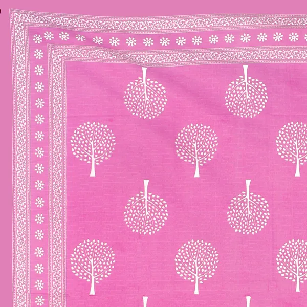 Multicolor_Jaipuri_Prints_Premium_Cotton_For_Adults