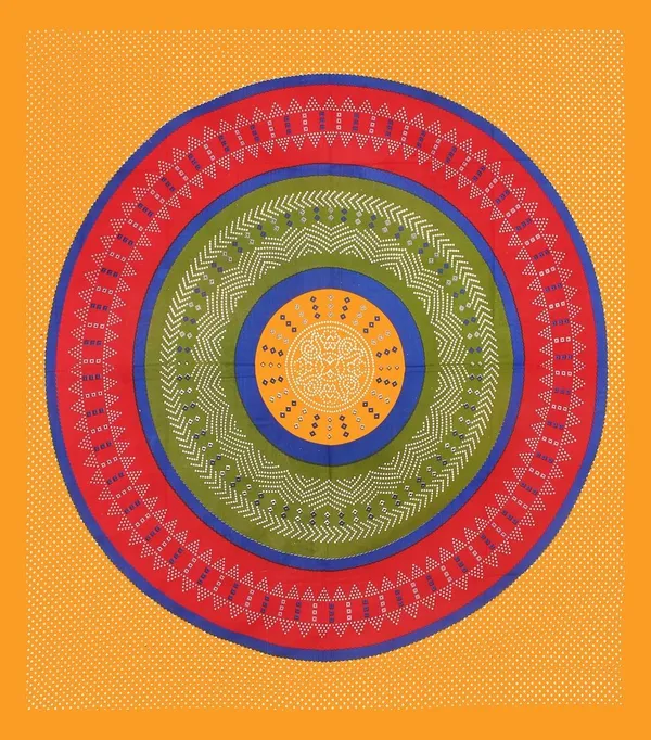 Multicolor_Jaipuri_Prints_Premium_Cotton_For_Adults