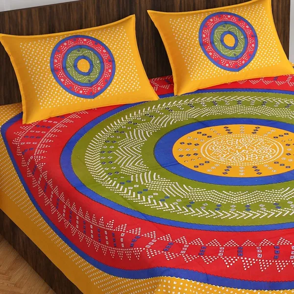 Multicolor_Jaipuri_Prints_Premium_Cotton_For_Adults