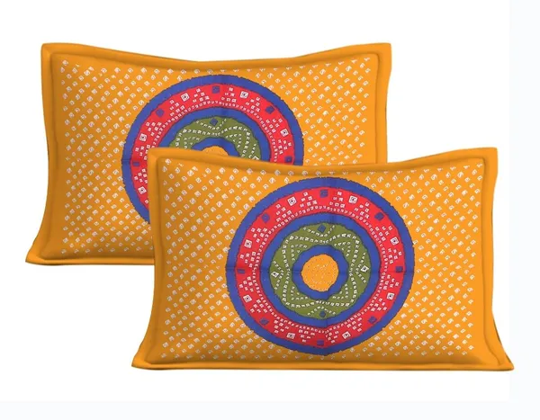 Multicolor_Jaipuri_Prints_Premium_Cotton_For_Adults