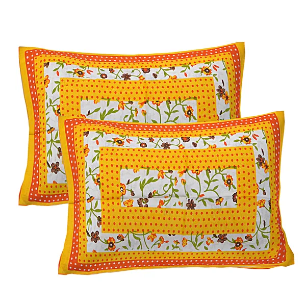 Pink_Jaipuri_Prints_Premium_Cotton_For_Adults