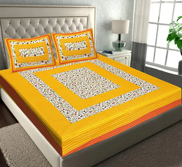 Pink_Jaipuri_Prints_Premium_Cotton_For_Adults