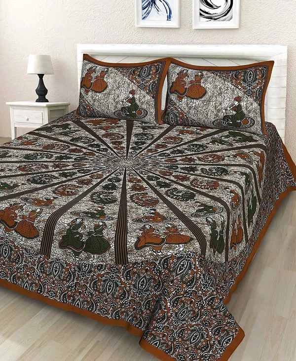 Multicolor_Jaipuri_Prints_Premium_Cotton_For_Adults