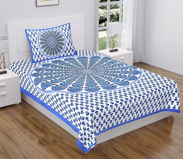 Blue_Jaipuri_Prints_Premium_Cotton_For_Adults