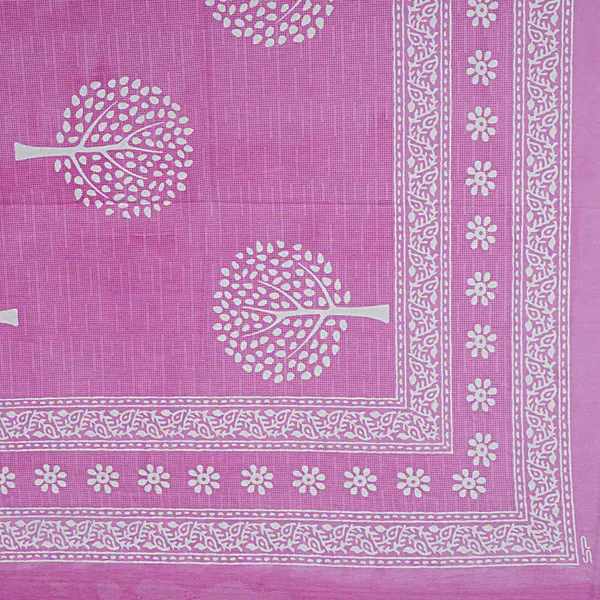 Pink_And_White_Jaipuri_Prints_Premium_Cotton_For_Adults