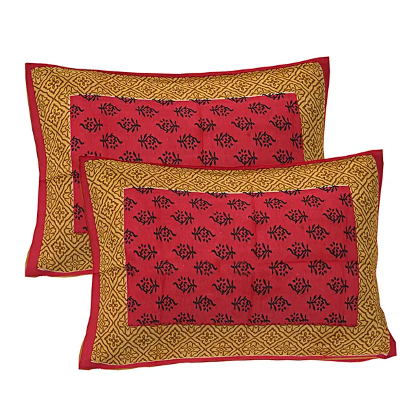 Brown_Jaipuri_Prints_Premium_Cotton_For_Adults