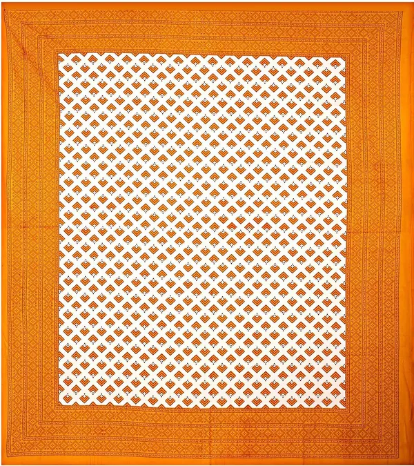 Yellow_Jaipuri_Prints_Premium_Cotton_For_Adults