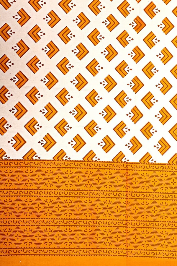 Yellow_Jaipuri_Prints_Premium_Cotton_For_Adults