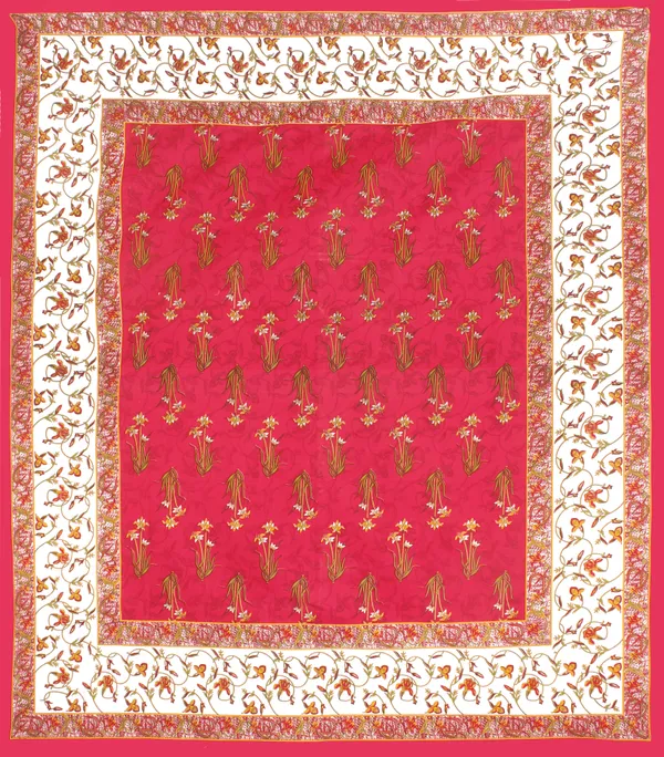 Multicolor_Checkered_Premium_Cotton_For_Adults