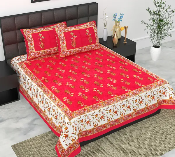 Multicolor_Checkered_Premium_Cotton_For_Adults