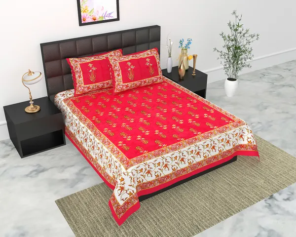 Multicolor_Checkered_Premium_Cotton_For_Adults