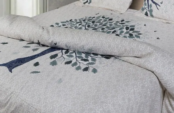 Multicolor_Jaipuri_Prints_Premium_Cotton_For_Adults
