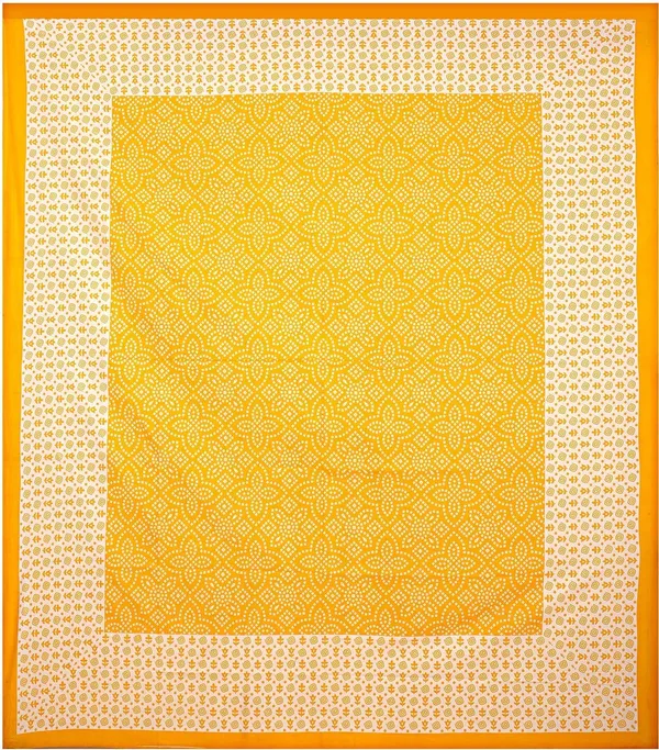 Yellow_Jaipuri_Prints_Premium_Cotton_For_Adults