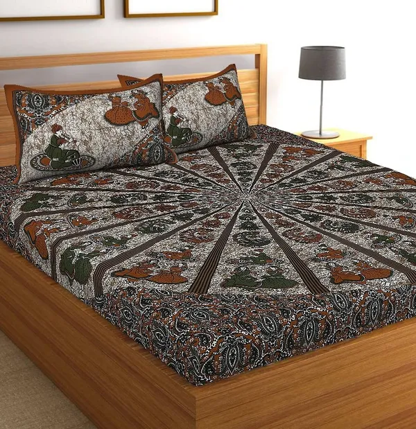 Multicolor_Jaipuri_Prints_Premium_Cotton_For_Adults