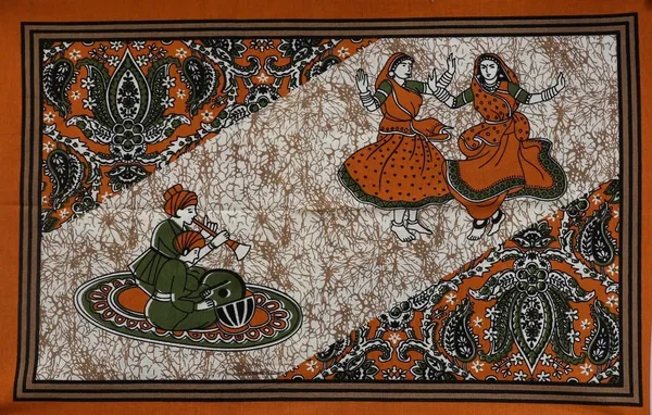 Multicolor_Jaipuri_Prints_Premium_Cotton_For_Adults