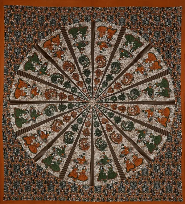 Multicolor_Jaipuri_Prints_Premium_Cotton_For_Adults