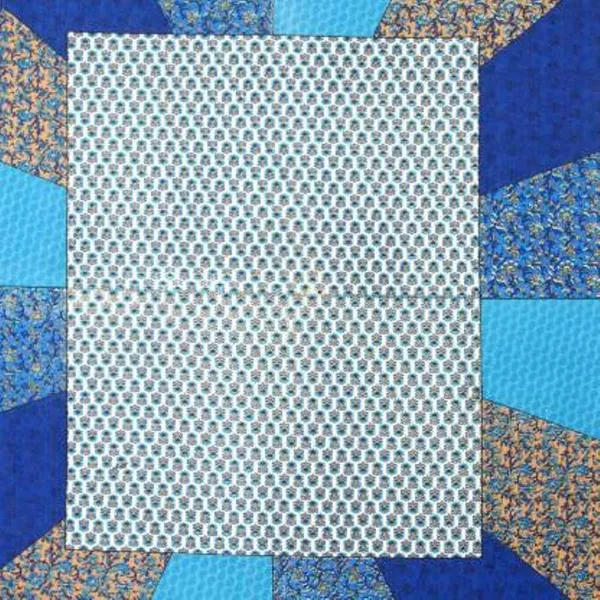 Multicolor_Printed_Premium_Cotton_For_Adults
