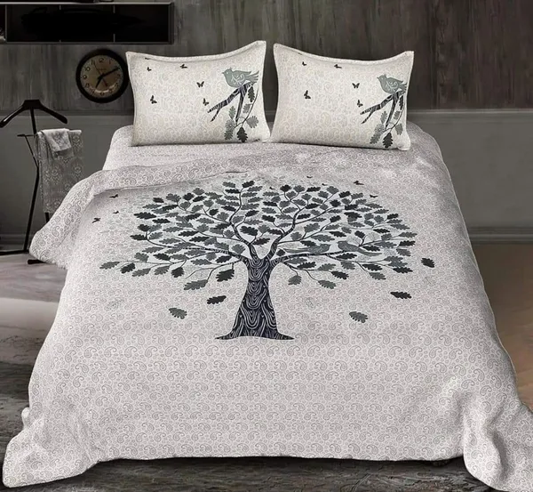 Multicolor_3D_Printed_Premium_Cotton_For_Adults