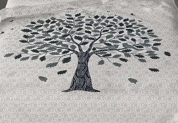 Multicolor_3D_Printed_Premium_Cotton_For_Adults